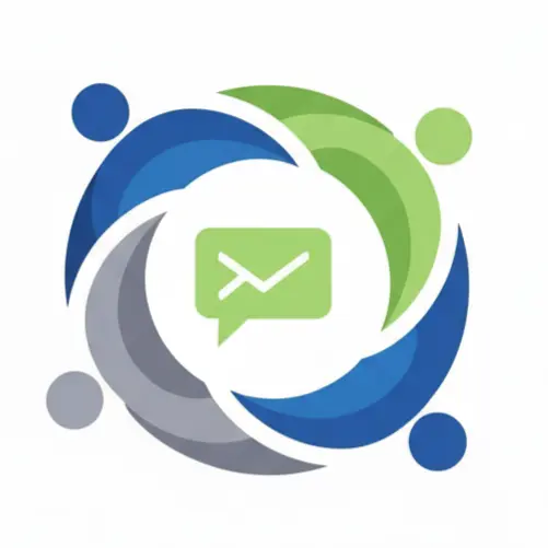 Disability Reporting Application